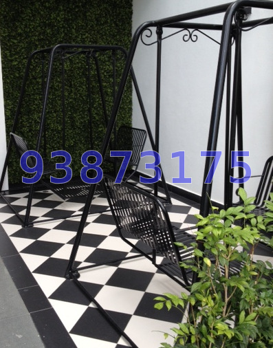 SOPHIA ROAD (D9), Condominium #51597712